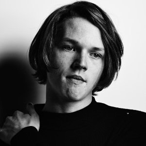 Jack Kilmer