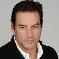 Tyler Christopher Biography, Age, Height, Weight, Family, Wiki & More