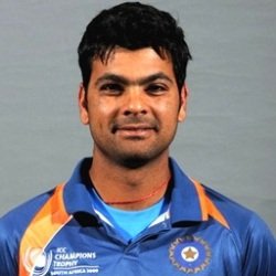 R. P. Singh (Cricketer) Biography, Age, Height, Weight, Family, Wife, Children, Facts, Wiki & More
