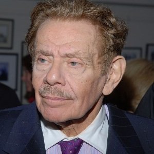 Jerry Stiller Biography, Age, Death, Height, Weight, Family, Facts, Wiki & More