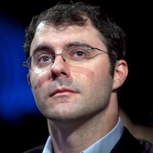 Marc Mezvinsky Biography, Age, Height, Weight, Family, Facts, Wiki & More