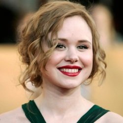Alison Pill Biography, Age, Height, Weight, Family, Wiki & More