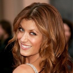 Kate Walsh Biography, Age, Height, Weight, Family, Husband, Facts, Wiki & More