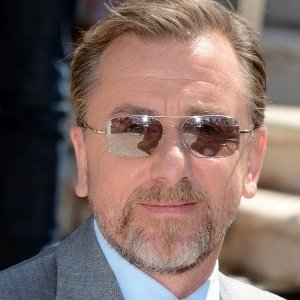 Tim Roth Biography, Age, Height, Weight, Family, Wiki & More