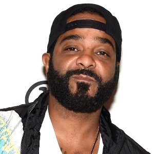 Jim Jones Biography, Age, Height, Weight, Family, Wiki & More