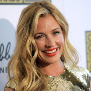 Cat Deeley Biography, Age, Height, Weight, Family, Wiki & More