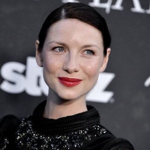 Caitriona Balfe Biography, Age, Height, Weight, Family, Wiki & More