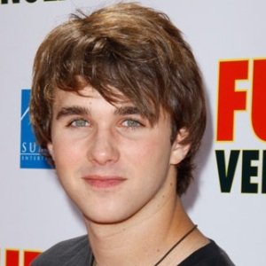 Hutch Dano Biography, Age, Height, Weight, Family, Wiki & More