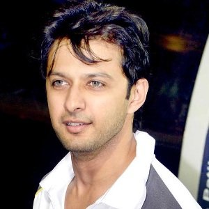 Vatsal Sheth Biography, Age, Wife, Children, Family, Caste, Wiki & More