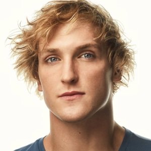 Logan Paul Biography, Age, Height, Weight, Girlfriend, Family, Wiki & More