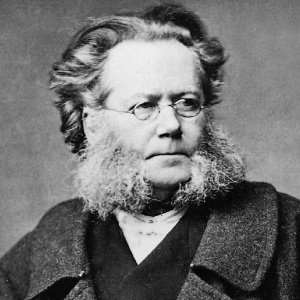 Henrik Ibsen Biography, Age, Death, Height, Weight, Family, Wiki & More