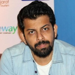 Bejoy Nambiar Biography, Age, Height, Weight, Family, Caste, Wiki & More
