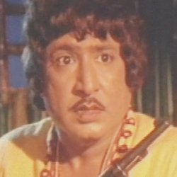 Upendra Trivedi Biography, Age, Death, Wife, Children, Family, Caste, Wiki & More