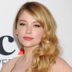 Haley Bennett Biography, Age, Height, Weight, Family, Wiki & More