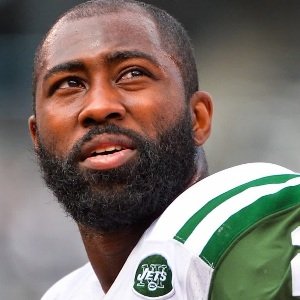 Darrelle Revis Biography, Age, Height, Weight, Family, Wiki & More