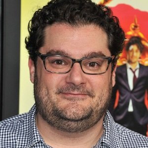 Bobby Moynihan Biography, Age, Wife, Children, Family, Wiki & More