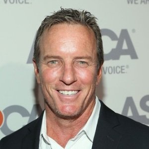 Linden Ashby