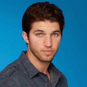 Bryan Craig Biography, Age, Height, Weight, Family, Wiki & More