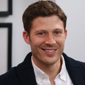 Zach Gilford Biography, Age, Height, Weight, Family, Wiki & More