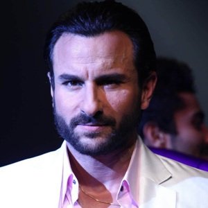 Saif Ali Khan Biography, Age, Height, Wife, Children, Family, Facts, Caste, Wiki & More
