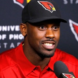 Chandler Jones Biography, Age, Height, Weight, Family, Wiki & More