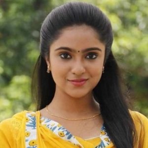 Sana Althaf Biography, Age, Height, Weight, Family, Caste, Wiki & More