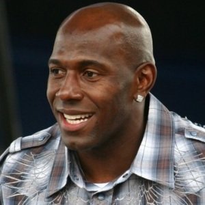 Donald Driver Biography, Age, Height, Weight, Family, Wife, Children, Facts, Wiki & More
