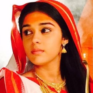 Eisha Singh Biography, Age, Height, Weight, Family, Caste, Wiki & More