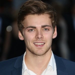 Thomas Law Biography, Age, Height, Weight, Family, Wiki & More