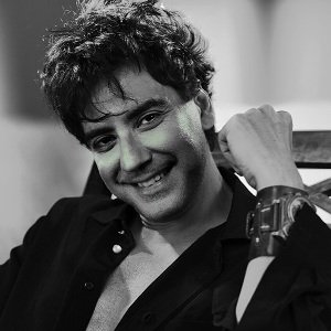 Karan Oberoi (Television Actor) Biography, Age, Height, Weight, Girlfriend, Family, Wiki & More