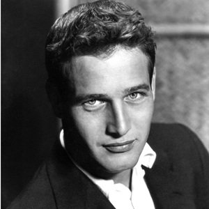 Paul Newman Biography, Age, Death, Height, Family, Wife, Children, Facts, Wiki & More