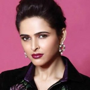 Madhurima Tuli (Actress) Biography, Age, Height, Weight, Boyfriend, Family, Wiki & More