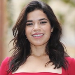 America Ferrera Biography, Age, Height, Weight, Family, Wiki & More