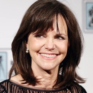 Sally Field