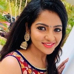 V. J. Chitra Biography, Age, Death, Height, Boyfriend, Family, Facts, Wiki & More
