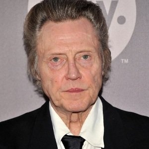 Christopher Walken Biography, Age, Height, Weight, Family, Wiki & More