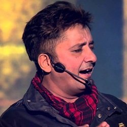 Sukhwinder Singh Biography, Age, Height, Weight, Girlfriend, Family, Facts, Wiki & More