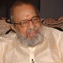 Vaali Biography, Age, Death, Height, Weight, Family, Caste, Wiki & More