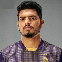 Vaibhav Arora (Cricketer) Biography, Age, Height, Weight, Girlfriend, Family, Wiki & More