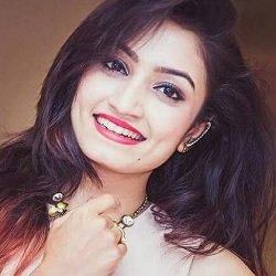 Vaishnavi Gowda Biography, Age, Height, Weight, Boyfriend, Family, Wiki & More