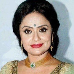 Vaishnavi Mahant Biography, Age, Husband, Children, Family, Caste, Height, Weight, Wiki & More