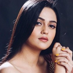 Vaishnavi Rao (Actress) Biography, Age, Height, Boyfriend, Family, Facts, Caste, Wiki & More