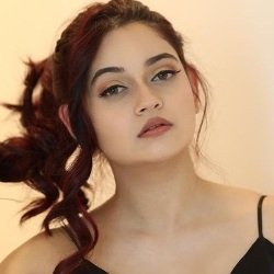 Vaishnavi Rao (Actress) Biography, Age, Height, Boyfriend, Family, Facts, Caste, Wiki & More