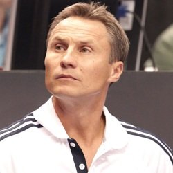 Valeri Liukin Biography, Age, Height, Weight, Family, Wiki & More