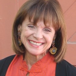 Valerie Harper Biography, Age, Death, Husband, Children, Family, Wiki & More