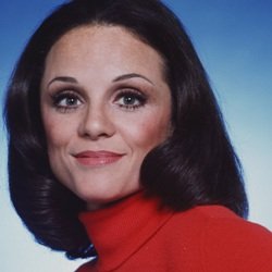 Valerie Harper Biography, Age, Death, Husband, Children, Family, Wiki & More