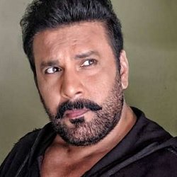 Vaquar Shaikh Biography, Age, Wife, Children, Family, Caste, Wiki & More