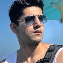 Varun Sood Biography, Age, Height, Weight, Girlfriend, Family, Wiki & More