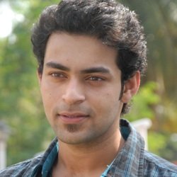Varun Tej (Actor) Biography, Age, Height, Weight, Girlfriend, Family, Wiki & More