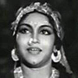 Vasundhara D...